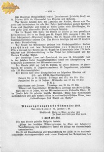 Eichwalde_Heimatbuch_1938_S633.jpg