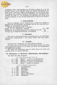 Eichwalde_Heimatbuch_1938_S639.jpg