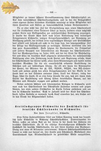 Eichwalde_Heimatbuch_1938_S646.jpg