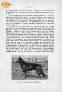 Eichwalde_Heimatbuch_1938_S647.jpg