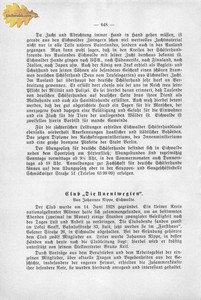 Eichwalde_Heimatbuch_1938_S648.jpg