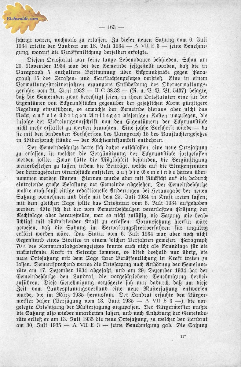 n_Eichwalde_Heimatbuch_1938_S163.jpg
