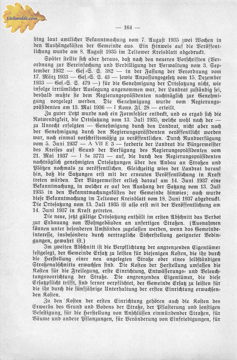 n_Eichwalde_Heimatbuch_1938_S164.jpg