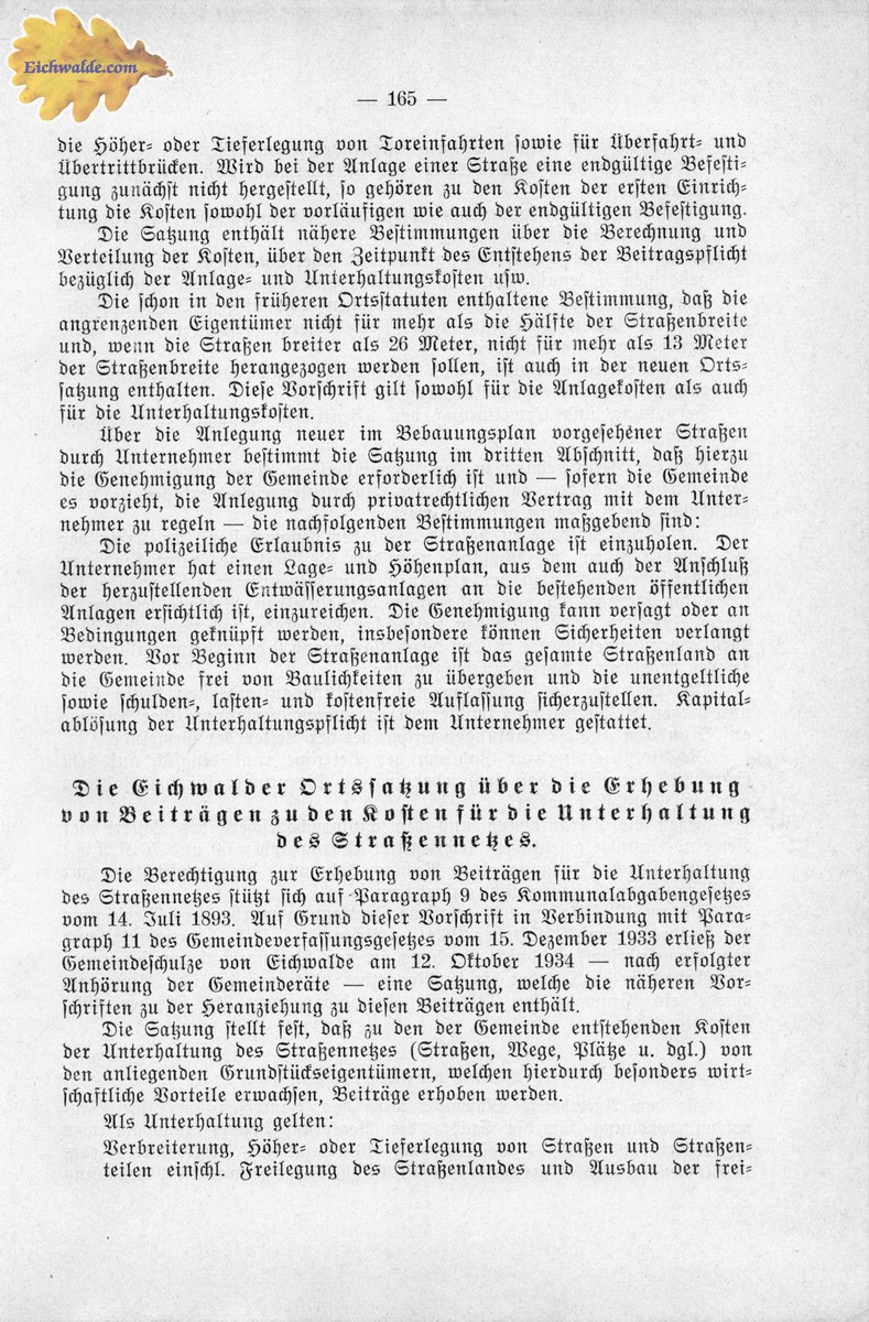 n_Eichwalde_Heimatbuch_1938_S165.jpg