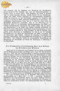 Eichwalde_Heimatbuch_1938_S161.jpg