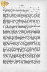Eichwalde_Heimatbuch_1938_S163.jpg