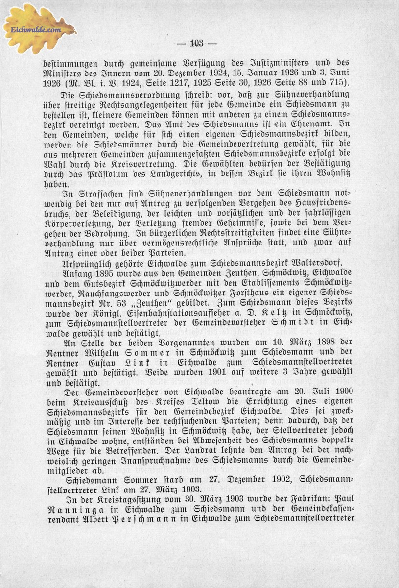 n_Eichwalde_Heimatbuch_1938_S103.jpg