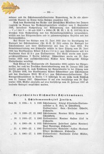 Eichwalde_Heimatbuch_1938_S105.jpg