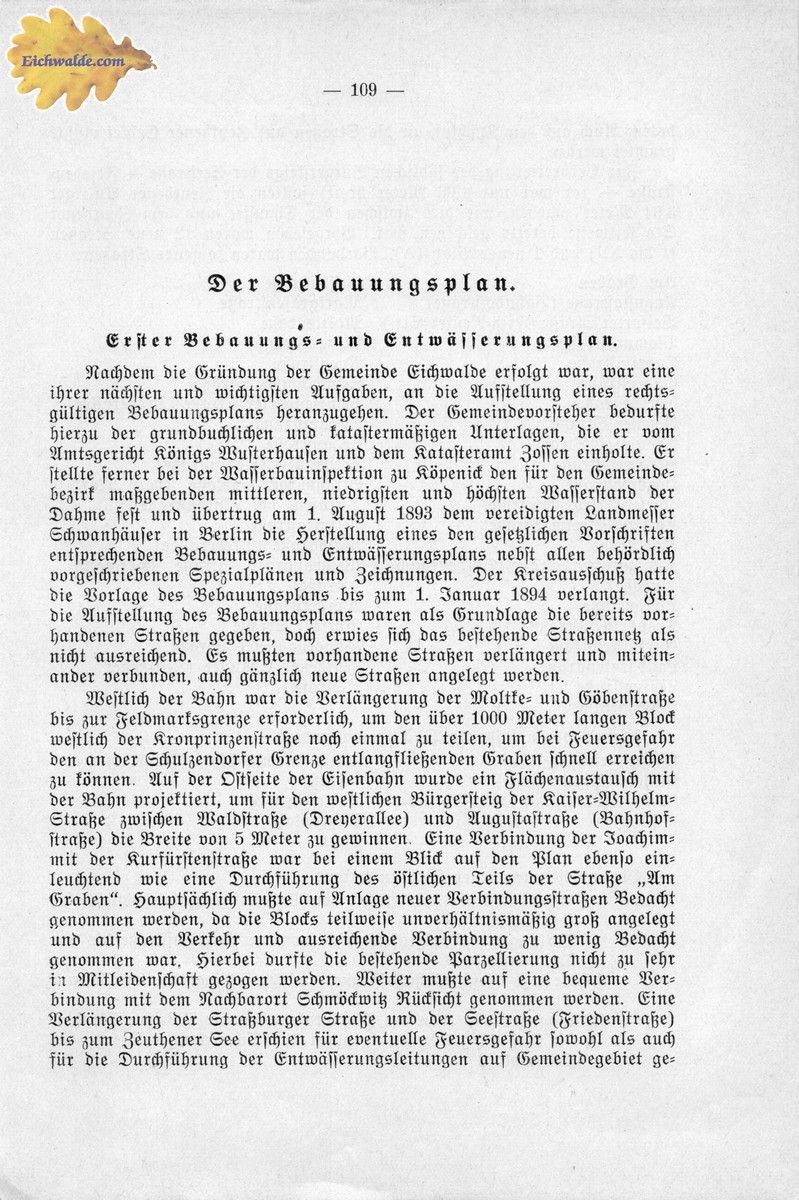 n_Eichwalde_Heimatbuch_1938_S109.jpg