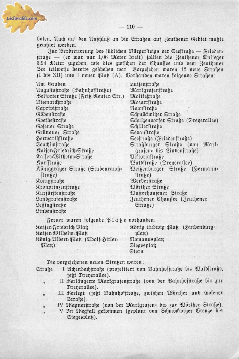 n_Eichwalde_Heimatbuch_1938_S110.jpg