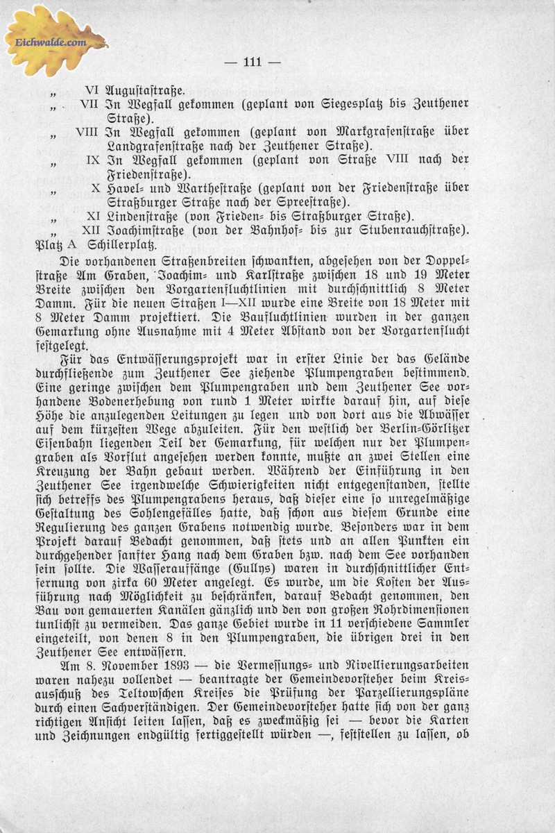 n_Eichwalde_Heimatbuch_1938_S111.jpg