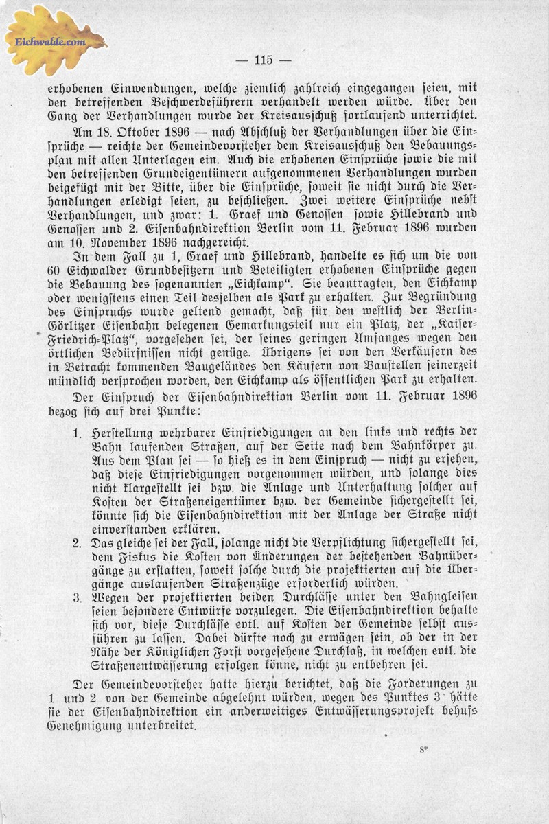 n_Eichwalde_Heimatbuch_1938_S115.jpg