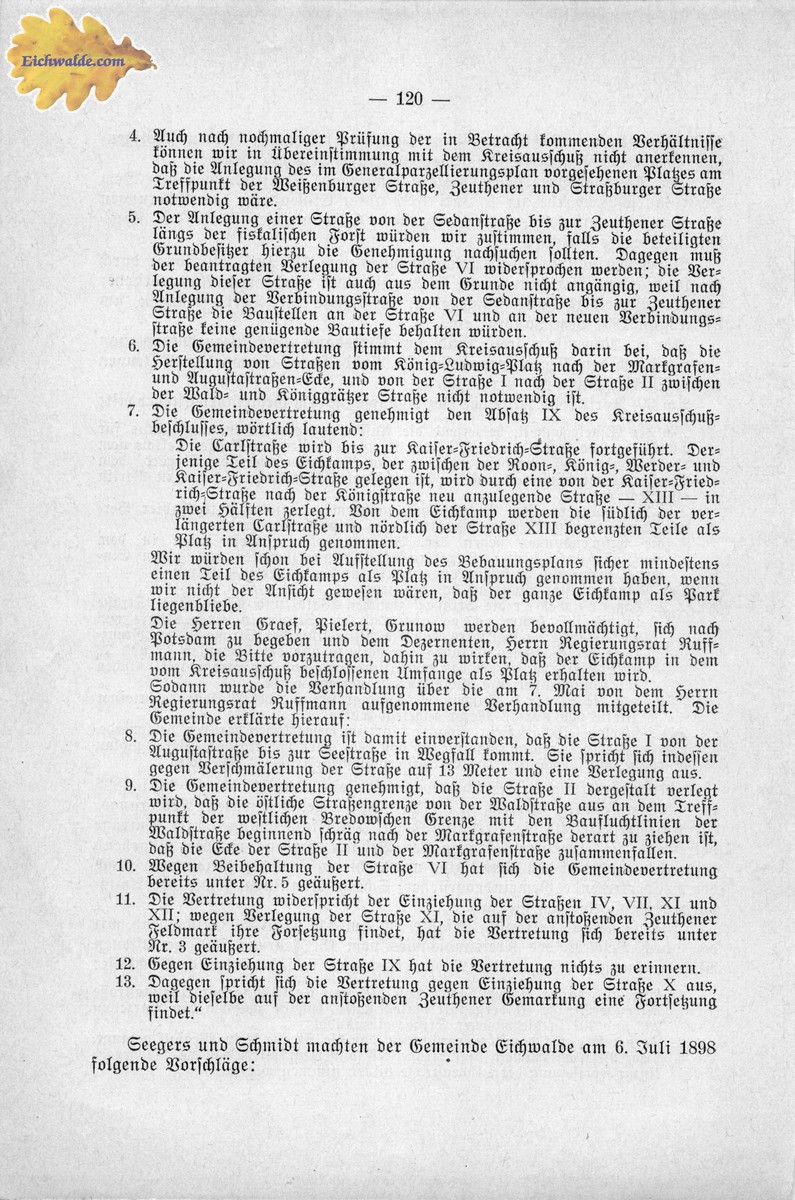 n_Eichwalde_Heimatbuch_1938_S120.jpg