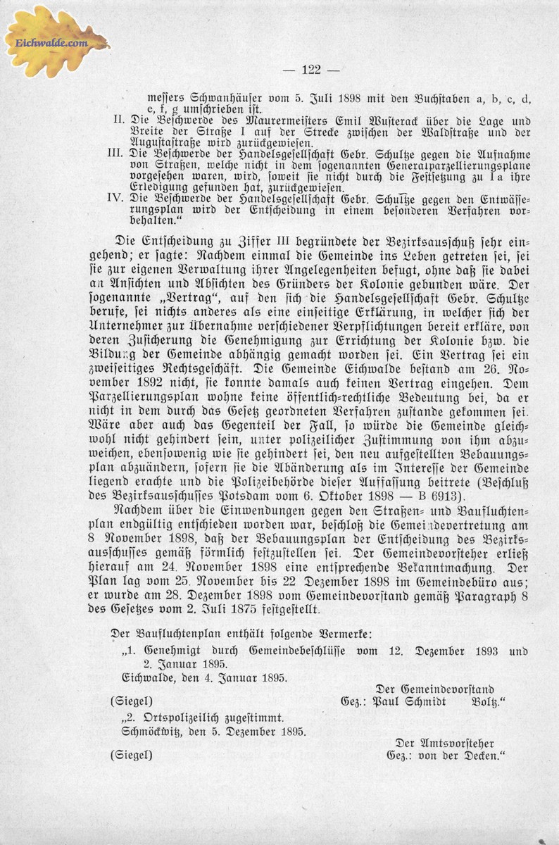 n_Eichwalde_Heimatbuch_1938_S122.jpg