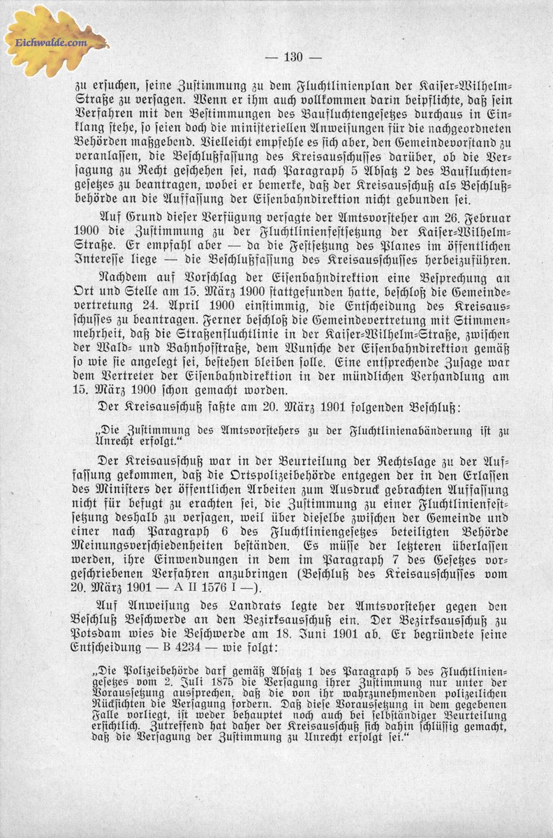 n_Eichwalde_Heimatbuch_1938_S130.jpg