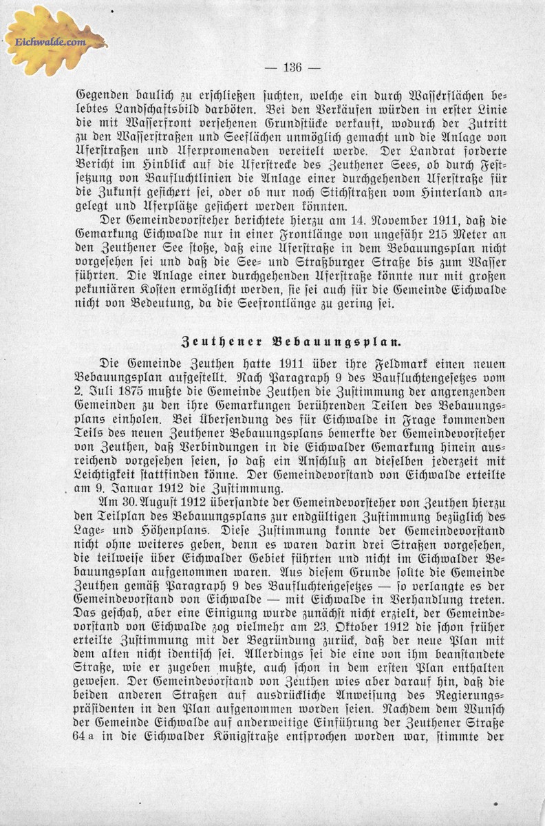n_Eichwalde_Heimatbuch_1938_S136.jpg