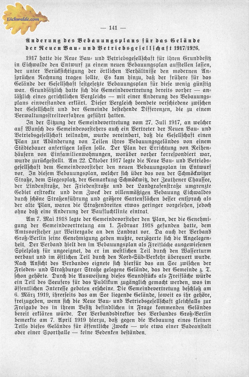 n_Eichwalde_Heimatbuch_1938_S141.jpg