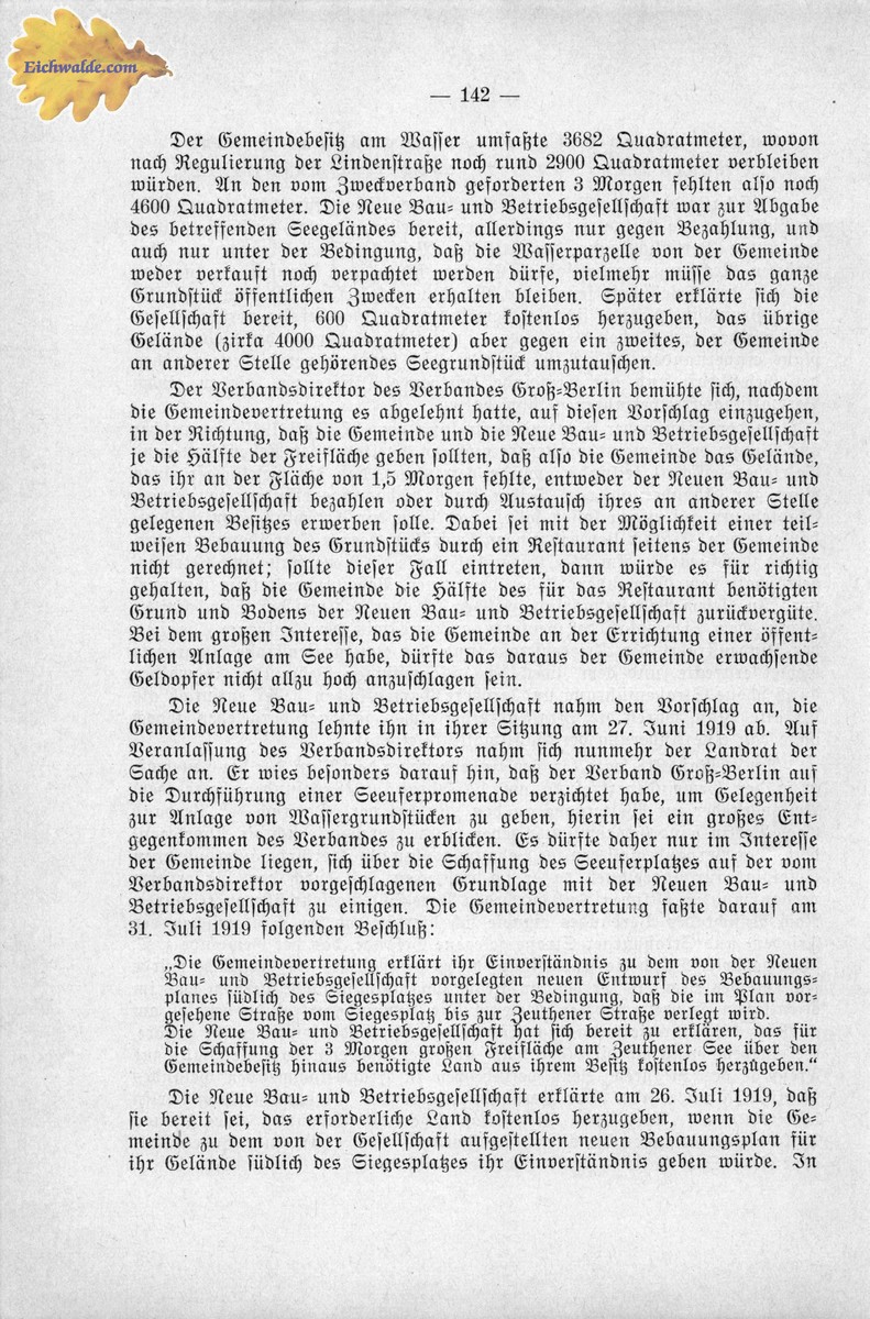 n_Eichwalde_Heimatbuch_1938_S142.jpg