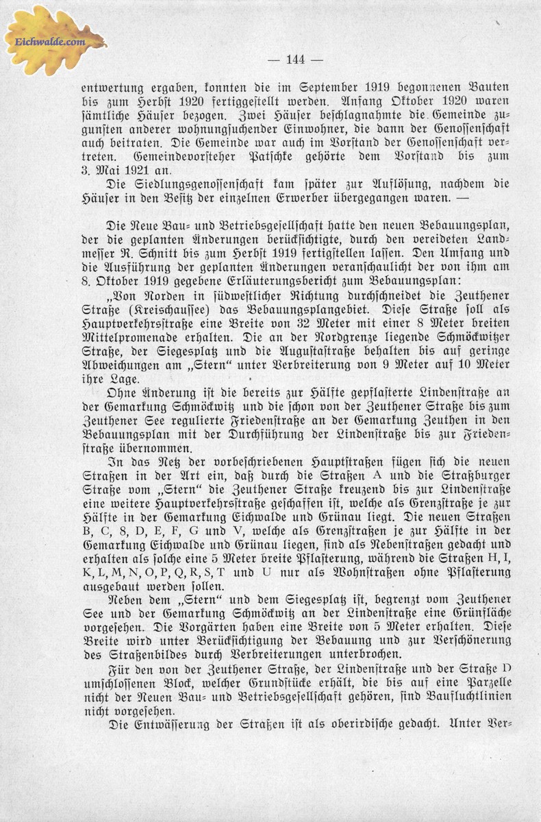 n_Eichwalde_Heimatbuch_1938_S144.jpg