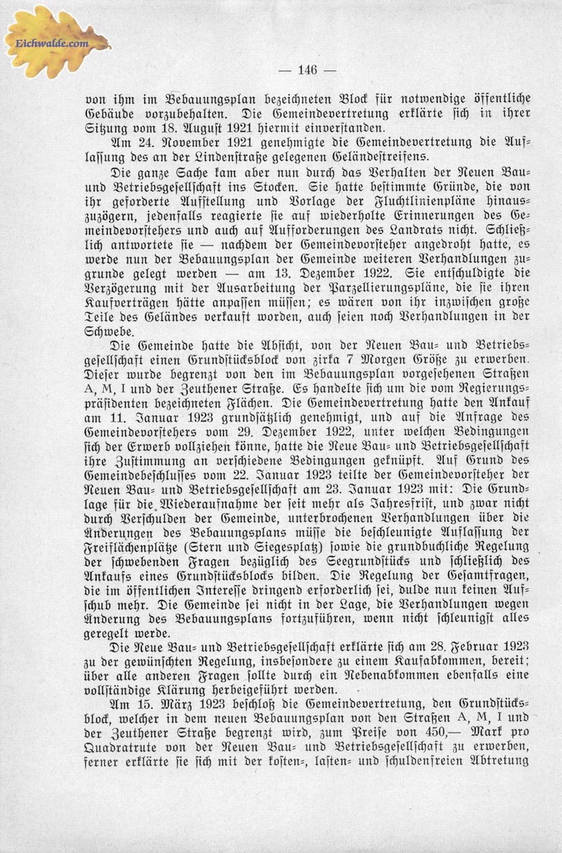 n_Eichwalde_Heimatbuch_1938_S146.jpg