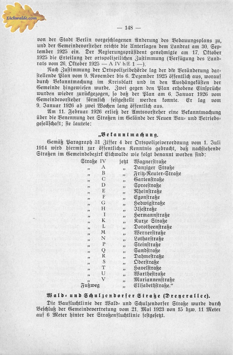 n_Eichwalde_Heimatbuch_1938_S148.jpg