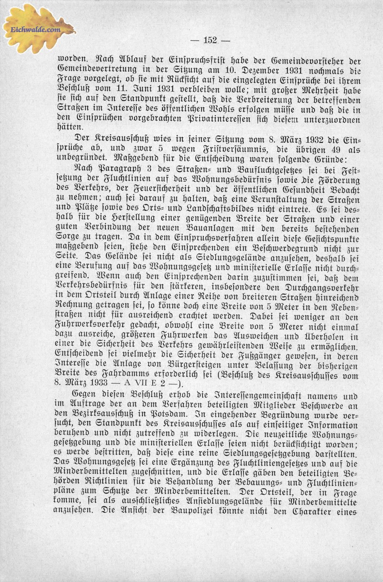 n_Eichwalde_Heimatbuch_1938_S152.jpg