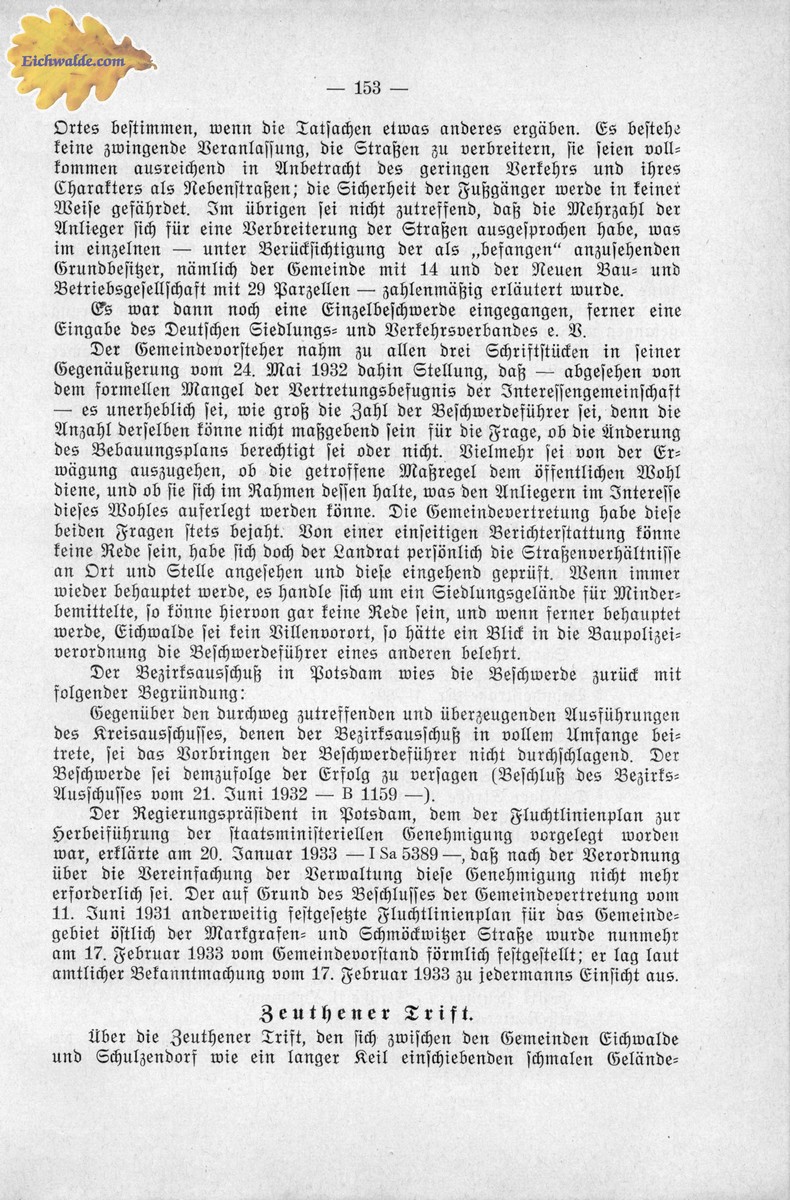 n_Eichwalde_Heimatbuch_1938_S153.jpg