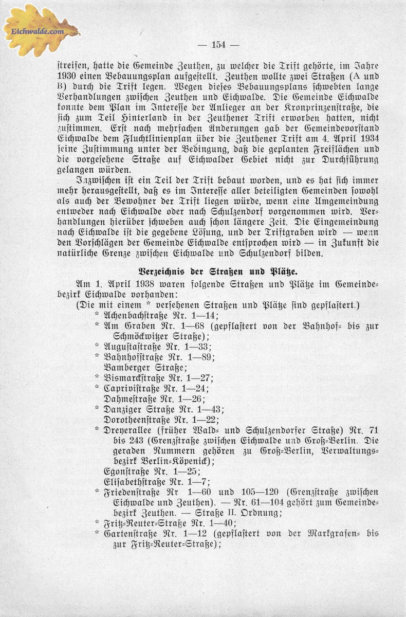 n_Eichwalde_Heimatbuch_1938_S154.jpg