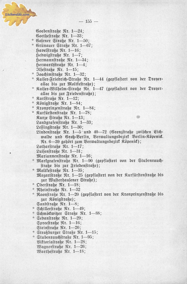 n_Eichwalde_Heimatbuch_1938_S155.jpg