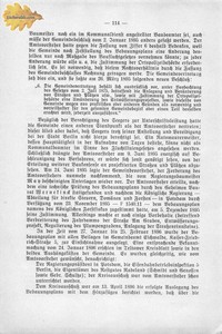 Eichwalde_Heimatbuch_1938_S114.jpg