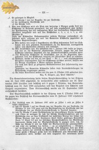 Eichwalde_Heimatbuch_1938_S121.jpg