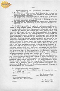 Eichwalde_Heimatbuch_1938_S122.jpg