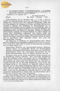 Eichwalde_Heimatbuch_1938_S123.jpg