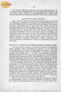 Eichwalde_Heimatbuch_1938_S126.jpg