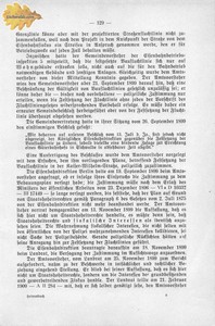 Eichwalde_Heimatbuch_1938_S129.jpg