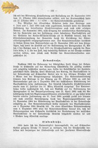 Eichwalde_Heimatbuch_1938_S132.jpg