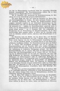 Eichwalde_Heimatbuch_1938_S146.jpg
