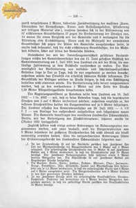 Eichwalde_Heimatbuch_1938_S150.jpg