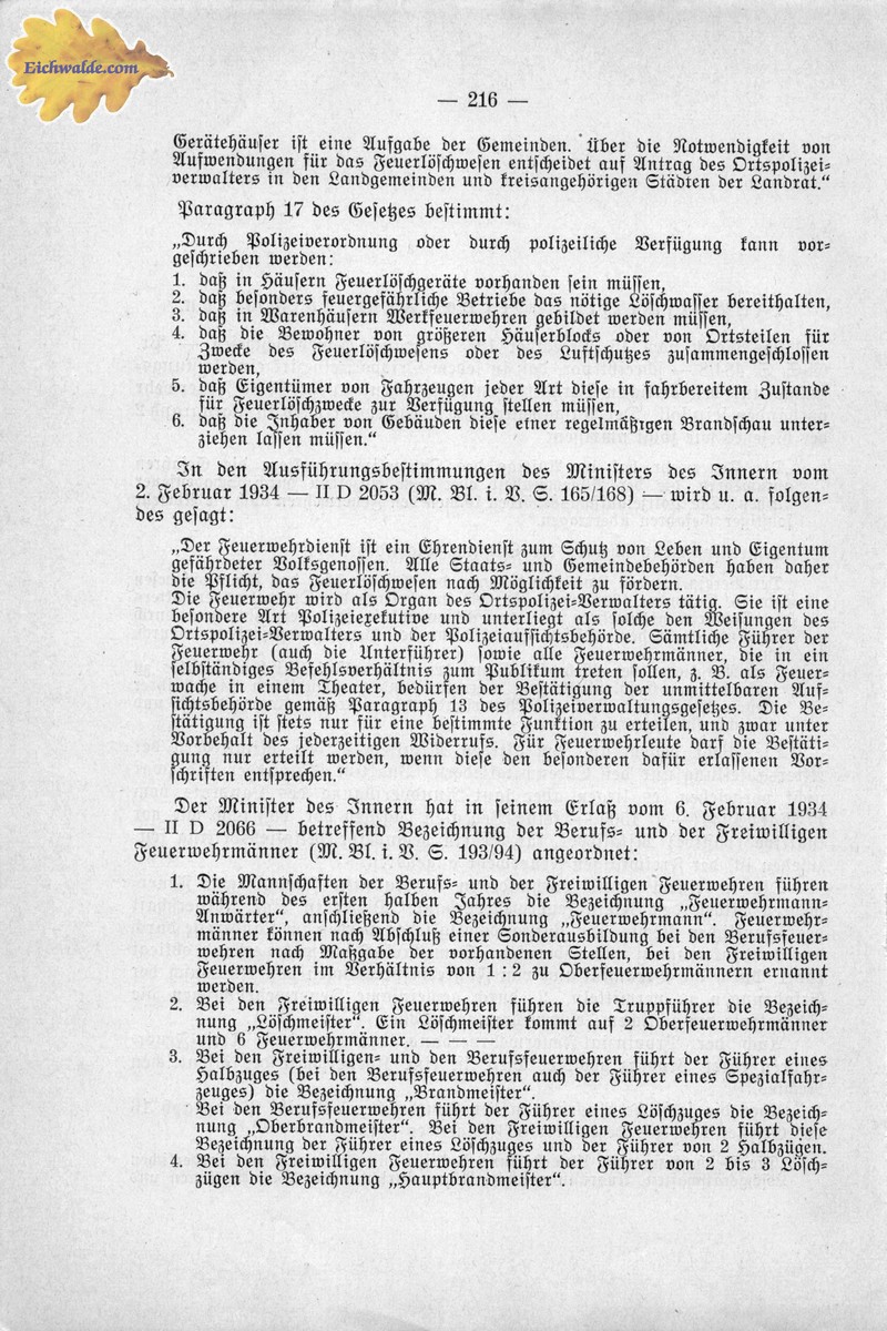 n_Eichwalde_Heimatbuch_1938_S216.jpg
