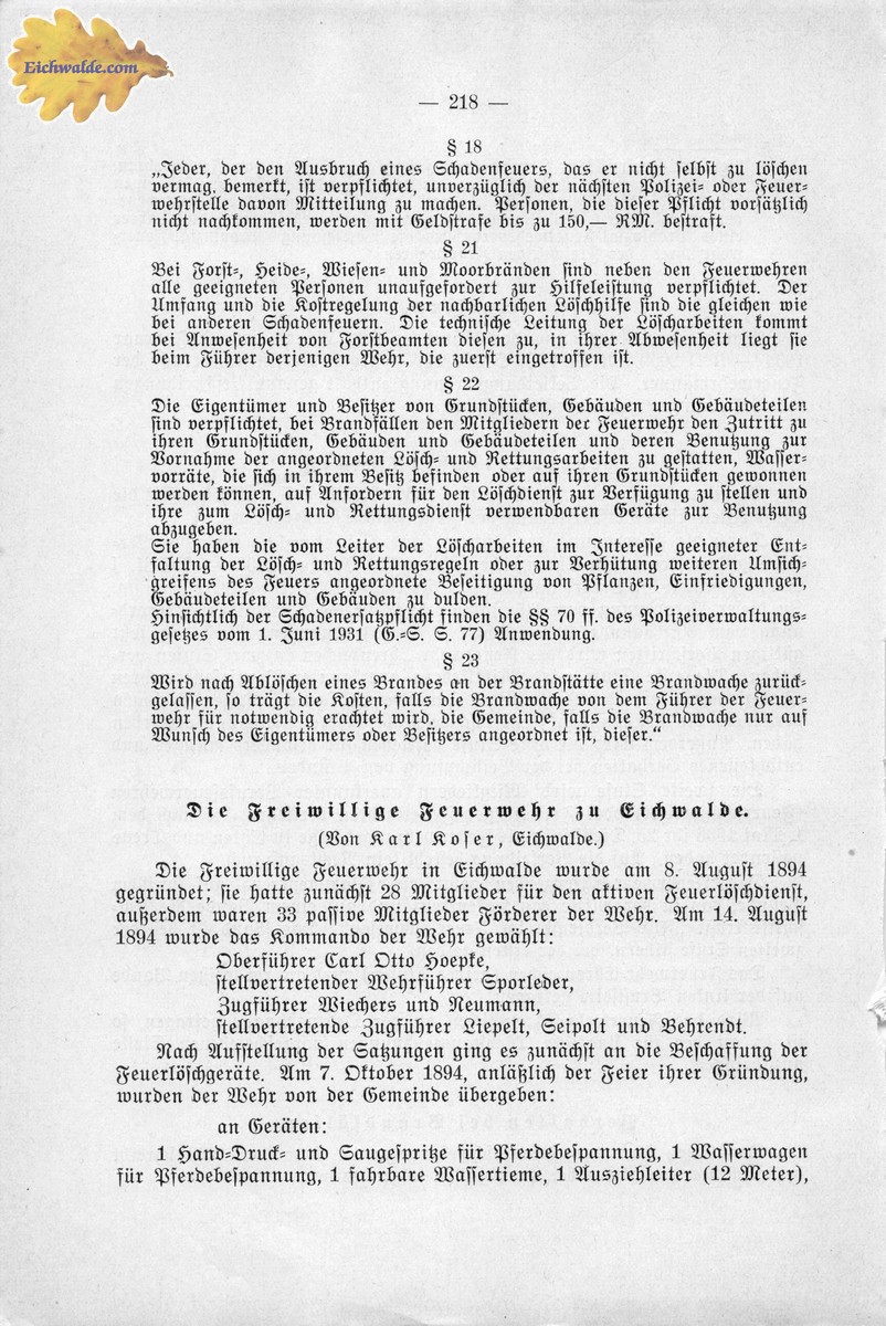 n_Eichwalde_Heimatbuch_1938_S218.jpg