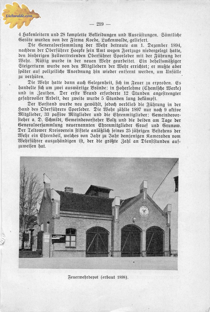 n_Eichwalde_Heimatbuch_1938_S219.jpg