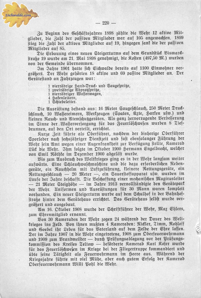 n_Eichwalde_Heimatbuch_1938_S220.jpg