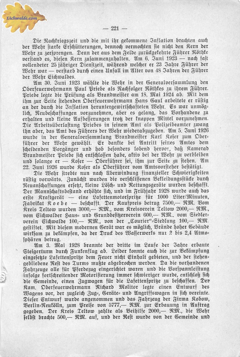 n_Eichwalde_Heimatbuch_1938_S221.jpg