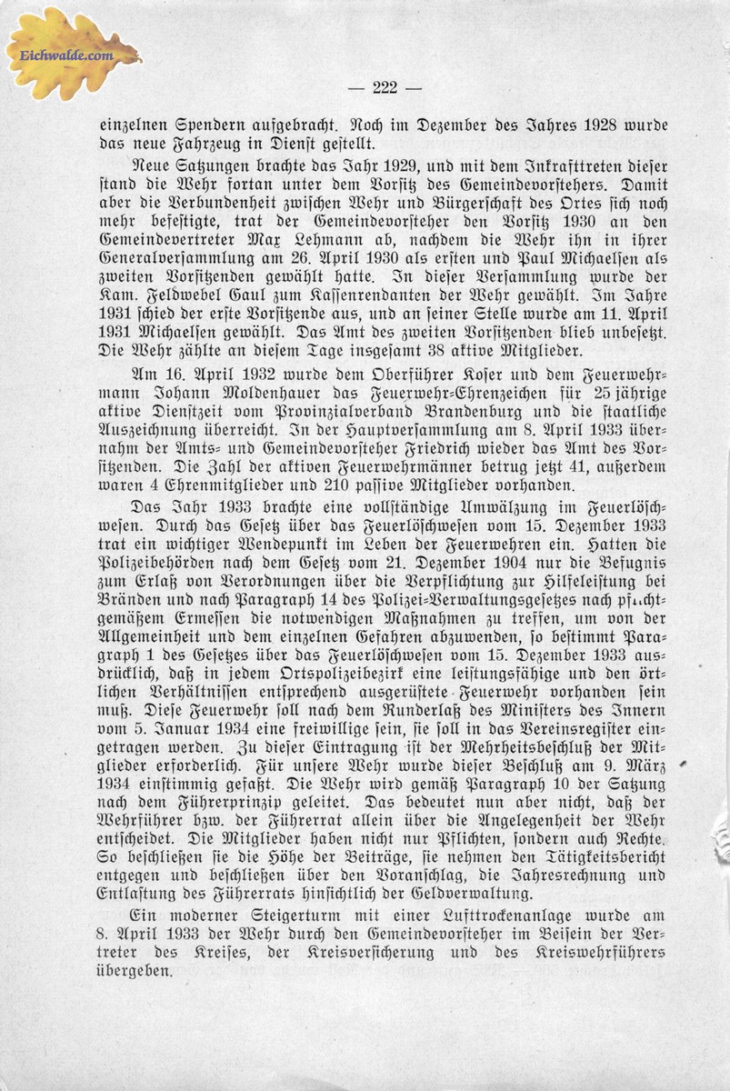n_Eichwalde_Heimatbuch_1938_S222.jpg