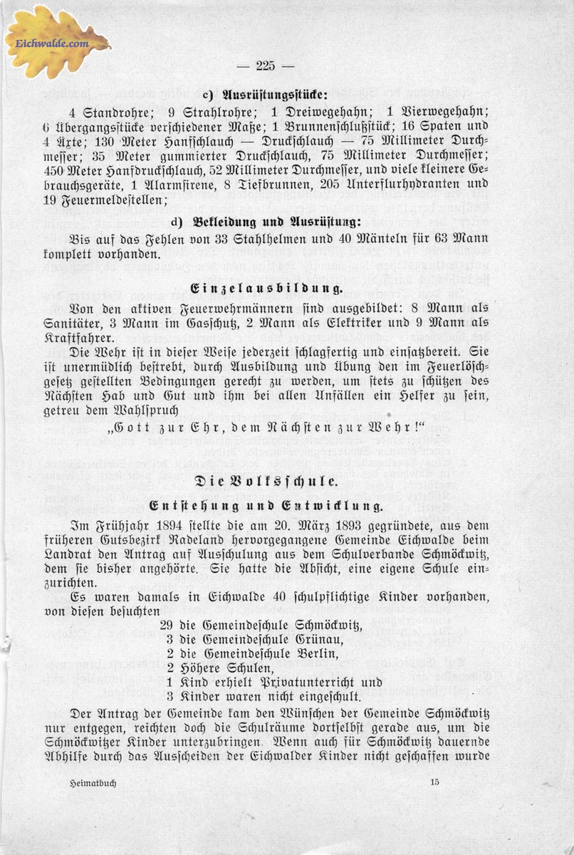n_Eichwalde_Heimatbuch_1938_S225.jpg