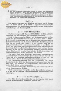 Eichwalde_Heimatbuch_1938_S217.jpg