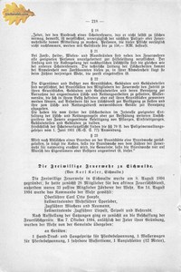 Eichwalde_Heimatbuch_1938_S218.jpg