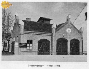 Eichwalde_Heimatbuch_1938_S219a.jpg