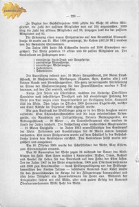 Eichwalde_Heimatbuch_1938_S220.jpg