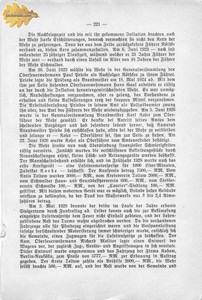 Eichwalde_Heimatbuch_1938_S221.jpg